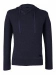 Sweter Męski Model SSW1301GR