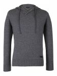 Sweter Model SSW1301GB