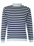 Sweter Męski Model SSW1302BI