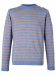 Sweter Męski Model SSW1302GB