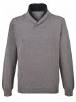 Sweter Męski Model SSW1308SZ