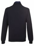 Sweter Męski Model SSW1308BE