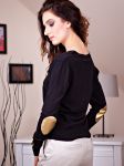 db_imagescustom900x1200_36416
