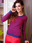 Sweter Model TSW0545CE
