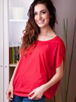 T-Shirt Model DPO0132CE