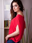 db_imagescustom900x1200_36441