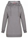 Bluza Model DBL0094GB
