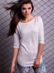 Sweter Model SSW1292KR