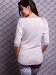 db_imagescustom900x1200_36482
