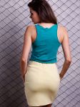 db_imagescustom900x1200_36484