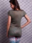 db_imagescustom900x1200_36500