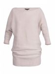 Sweter Model SSW1247KR