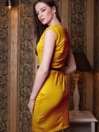 db_imagescustom900x1200_36518