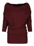 Sweter Model SSW1222CE