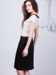 db_imagescustom900x1200_36594