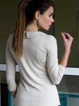 db_imagescustom900x1200_36600