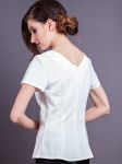 db_imagescustom900x1200_36608