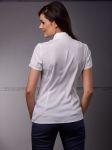 db_imagescustom900x1200_36610