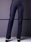 Spodnie Spodnie Model 37I468723