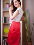 db_imagescustom900x1200_36658