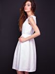 db_imagescustom900x1200_36683