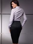 db_imagescustom900x1200_36689