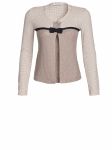 Sweter Sweter Model 67I352103