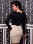 db_imagescustom900x1200_36706