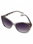 Okulary Słoneczne Model SOK0139BR