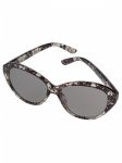 Okulary Słoneczne Model SOK0140BR