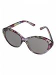 Okulary Słoneczne Model SOK0140FI