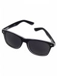 Okulary Słoneczne Model SOK0142CA