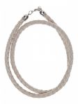Bransoletka Model SBS0291BE