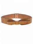 Pasek Model SPA0555BR