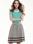 Spódnica Spódnica Model 77M085872