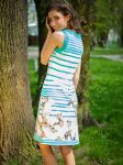 db_imagescustom900x1200_36836