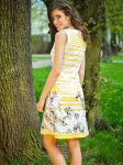 db_imagescustom900x1200_36838