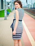 db_imagescustom900x1200_36842