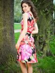 db_imagescustom900x1200_36845