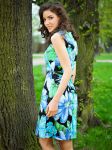 db_imagescustom900x1200_36851