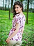 db_imagescustom900x1200_36853
