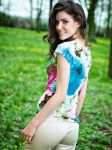 db_imagescustom900x1200_36855