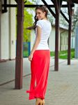db_imagescustom900x1200_36857