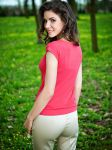 db_imagescustom900x1200_36859
