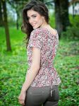 db_imagescustom900x1200_36864