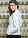 db_imagescustom900x1200_36873