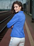 db_imagescustom900x1200_36875