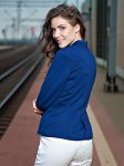 db_imagescustom900x1200_36877
