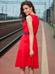 db_imagescustom900x1200_36881