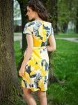 db_imagescustom900x1200_36911